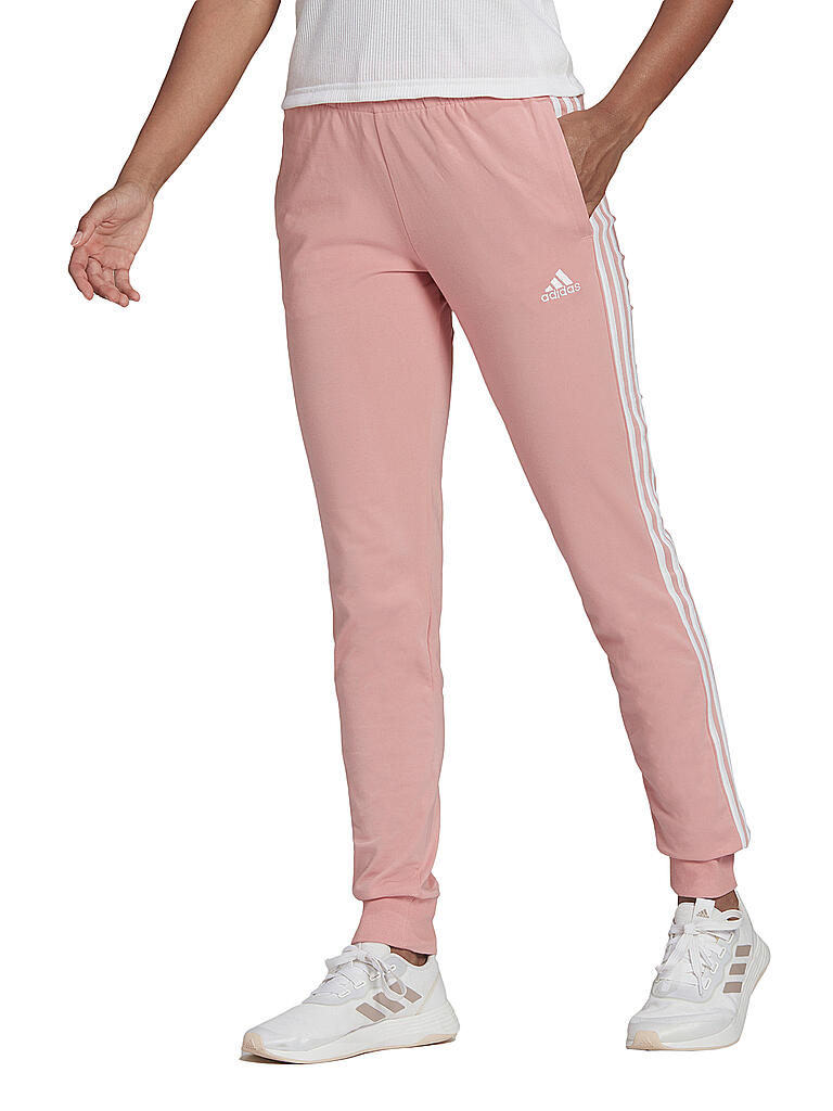 Adidas jogginghose damen günstig on sale